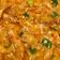 Cooksnap dari Yulita Endang untuk resep Udang Saus Singapore: PEDAS GURIH KHAS SINGAPORE