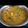 Dipika Suthar's cooksnap of when they made દાળ ઢોકળી (Dal Dhokli Recipe In Gujarati).