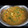 Dipika Suthar's cooksnap of when they made દાળ ઢોકળી (Dal Dhokli Recipe In Gujarati).