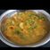 Dipika Suthar's cooksnap of when they made દાળ ઢોકળી (Dal Dhokli Recipe In Gujarati).