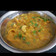 Dipika Suthar's cooksnap of when they made દાળ ઢોકળી (Dal Dhokli Recipe In Gujarati).