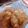 Cooksnap dari Sita Putri Dyniya untuk resep Kue Cucur