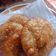 Cooksnap dari Sita Putri Dyniya untuk resep Kue Cucur