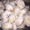 صورة من كاردينيا💞، شاركها بعد تجربة وصفة بيتيفور على طريقة التقليدية