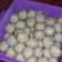 Cooksnap dari Kenya Septya untuk resep Bakso tempe