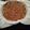 El cooksnap de Mklfry cuando hizo Barritas energéticas caseras.