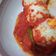 Cooksnap dari Ernita Setyawati untuk resep Telur Balado tomat (tidak pedas)
