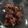 Cooksnap dari arika hijab untuk resep Beef slice ala yoshinoya/hokben