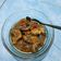 Cooksnap dari rahma dhyra untuk resep Semur Ayam Kampung
