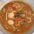 Cooksnap dari Linda untuk resep Semur ayam + kentang sederhana