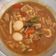 Cooksnap dari Linda untuk resep Semur ayam + kentang sederhana
