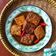 Cooksnap dari Nay's Kitchen untuk resep Semur Tempe Tahu ala Betawi