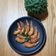 Cooksnap dari Bunda Tiwie untuk resep Ebi Furai (Udang Goreng Tepung Panir ala Hokben)