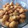 Cooksnap dari Annisa Shab untuk resep Tahu Krispi