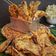 Cooksnap dari afni fayati untuk resep Sale pisang renyah