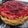 El cooksnap de Nixie cuando hizo Tarta de requesón.