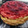 El cooksnap de Nixie cuando hizo Tarta de requesón.