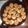 El cooksnap de Alfonsina Salerno Medel cuando hizo Galletas de mantequilla de maní.
