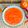 Cooksnap dari Fey_Pawonmungil untuk resep Sambal Tomat Mentah