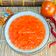 Cooksnap dari Fey_Pawonmungil untuk resep Sambal Tomat Mentah