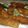Valarie Muthoni's cooksnap of when they made Crunchy fish finger.