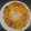 Cooksnap dari prima medistia untuk resep Pizza Teflon simple anti gagal