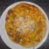 Cooksnap dari prima medistia untuk resep Pizza Teflon simple anti gagal