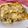 il Elodia quando ha preparato Pasticcio della domenica