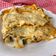 il Elodia quando ha preparato Pasticcio della domenica