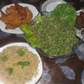 صورة من Rasha☺، شاركها بعد تجربة وصفة تبولة
