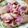 Cooksnap dari Nay's Kitchen untuk resep Ubi Goreng Renyah