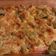 El cooksnap de Javy Galdon Lopez cuando hizo Judías verdes con cebolla y jamón gratinadas.