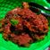 Cooksnap dari Nafisa Mahruf untuk resep Ayam bumbu bali pedas