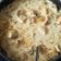 Cooksnap dari Cecillia Nathanael untuk resep Opor ayam