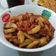 Cooksnap dari Tati Nurhayati untuk resep Jengkol sambal pedas balado