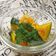 黃獅虎 的 和風涼拌南瓜🎃 cooksnap