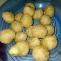 Cooksnap dari Ratih Ningrum untuk resep Cimol Keju