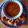 Vanshika Mulchandani's cooksnap of when they made Medu Vada with Coconut Chutney.