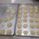 Cooksnap dari ratna agustin kartini untuk resep Kue sagu keju