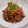Cooksnap của QUÂN NGUYỄN khi họ làm theo món Vịt kho gừng