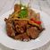 Cooksnap của QUÂN NGUYỄN khi họ làm theo món Vịt kho gừng