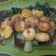 Cooksnap dari Fanny intan untuk resep Pokcoy Tahu Cah Baput Saus Tiram