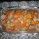 Cooksnap dari Yongky Syahrul untuk resep Capcay Kuah Segar