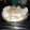 El cooksnap de Danny cuando hizo Leche nevada.