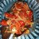 Cooksnap dari Lay Lie untuk resep Gurame Saus Padang Enak Bingits