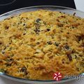 Cooksnap από Stella Foka στη συνταγή Ελιωτή κέικ