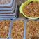 Cooksnap dari luciaestie@gmail.com untuk resep lemet singkong