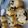Cooksnap dari Ceacilia Riniasih Sugiharto untuk resep Muffin bar blueberry
