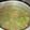 Cooksnap dari Sumiyati Miya untuk resep Sayur bening oyong misoa