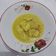 Cooksnap dari arum perwitasari untuk resep Ikan gurame kuah kuning (gule)